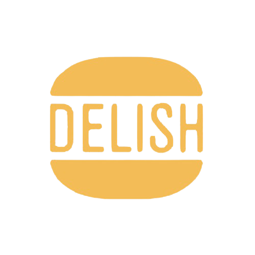Delish